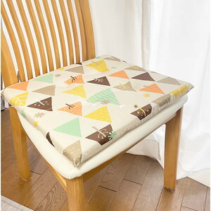 クッション・座布団