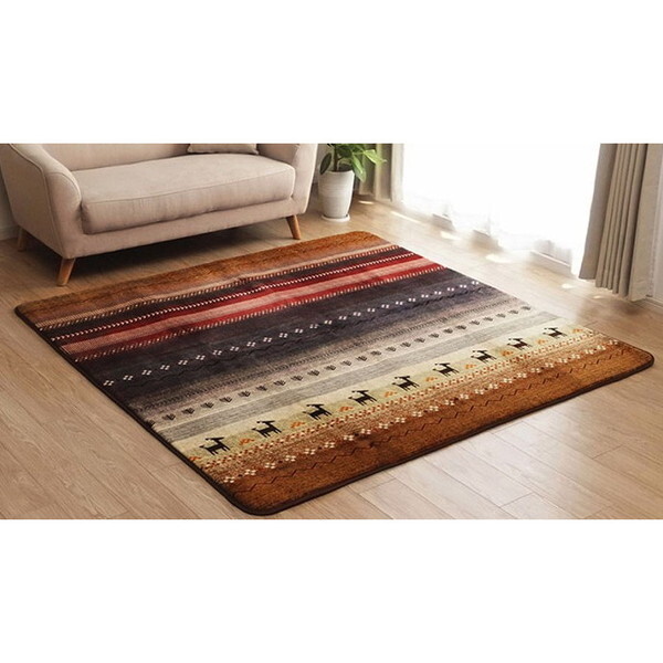 CPqRER[|[V 1271840303701 DXfB 唻` i MU 220X320 ~bNX [O]