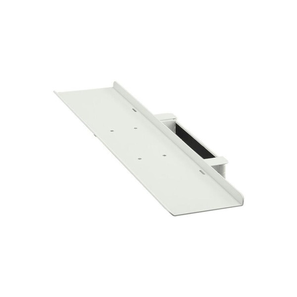 EQUALS WLSS74111 TezCg WALL [V3 mini p TEho[I STCY]
