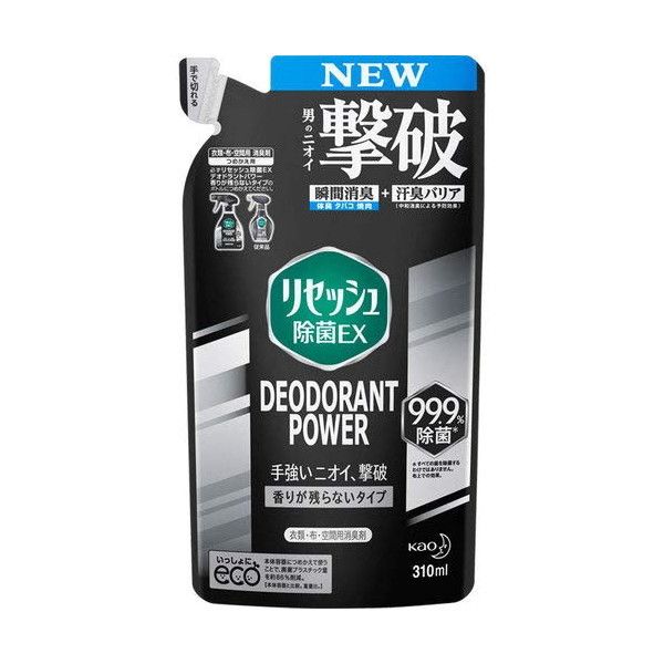 ԉ ZbVۃfIhgp[cȂlւ