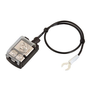 接続・配線・キット用品