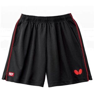 卓球ウェア・アクセサリー