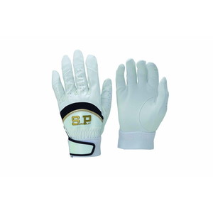 野球グローブ・ミット