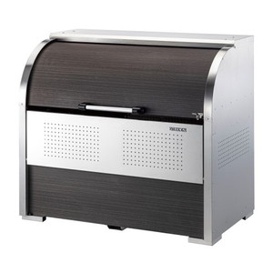 物置・エクステリア用品