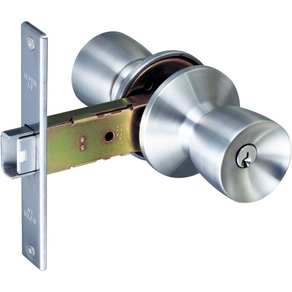 }cZ 7010833 At@ ׎Vp ֏10833 O