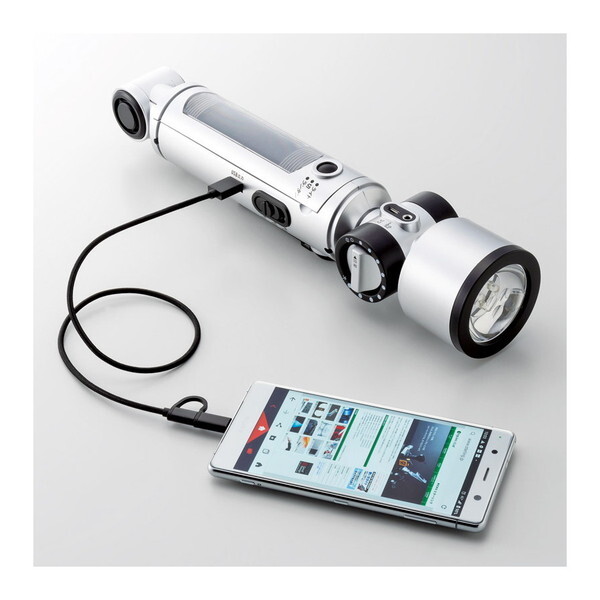 MULTI POWER STATION 2 5605F シルバー スターリング STERLING CLUB マルチパワーステーション2 5605F | 激安