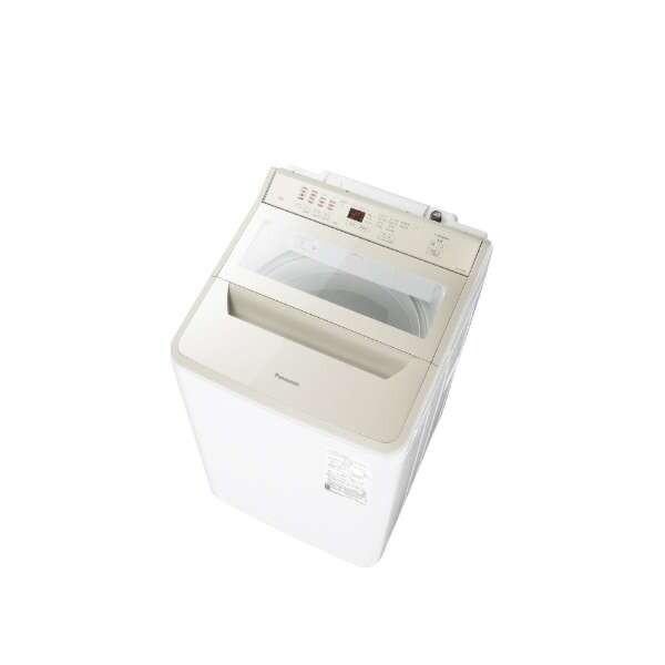 PANASONIC NA-FA10H3-N Vp [S@ (10.0kg)]