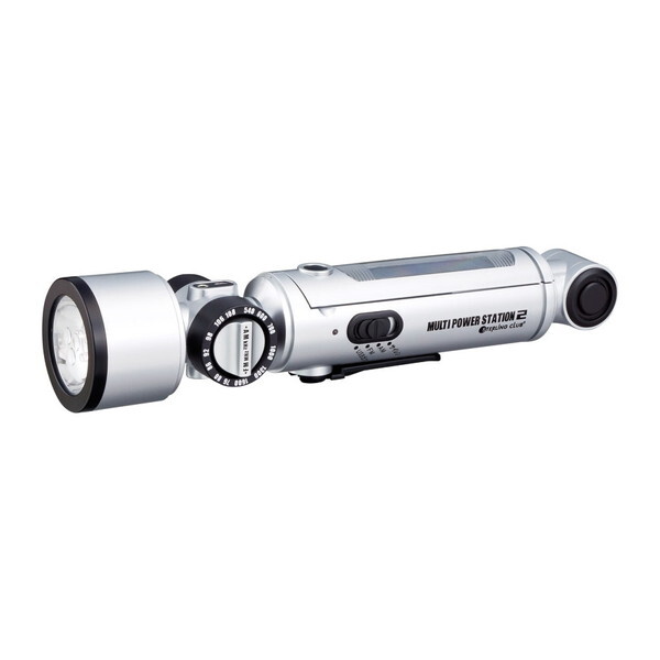 X^[O STERLING CLUB }`p[Xe[V2 5605F