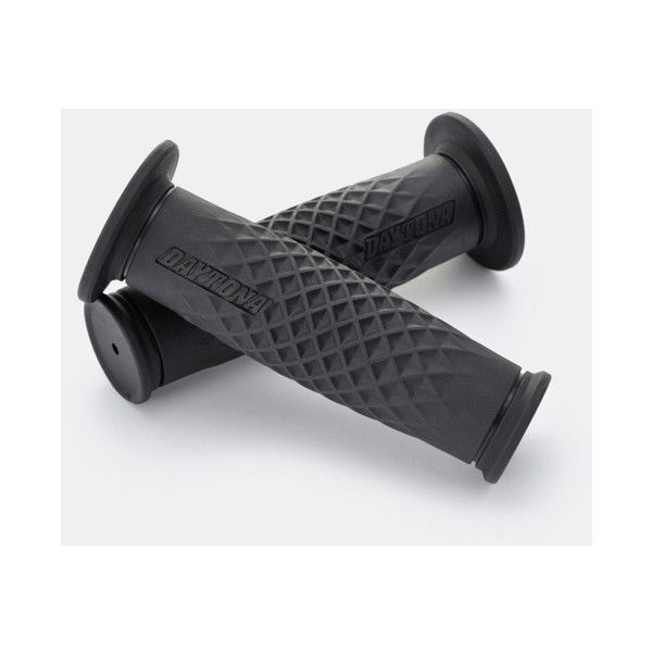 fCgi 98457 ubN GG-DI-ARC-3 [GRIPPY GRIP 25.4(C`o[)p]
