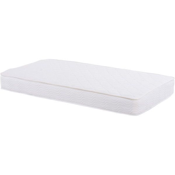 ���� KM-3101SSS �}�b�g���X �Z�~�V���O���V���[�g(�{���l��)