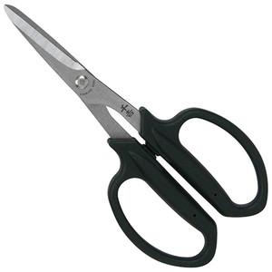 剪定用具・土工農具