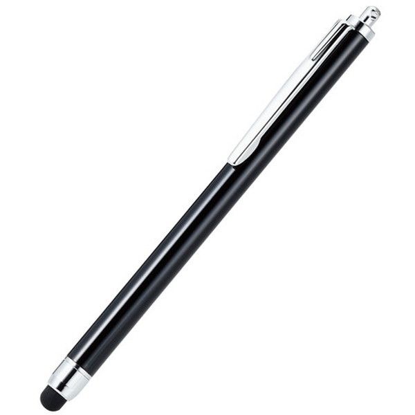 ELECOM P-TP02ABBK ^b`y X^CXy R VR Nbvt ubN