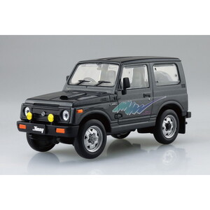 車・バイク・ミニ四駆