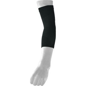 肘・腕用サポーター