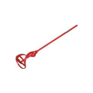 小型加工機械・電熱器具