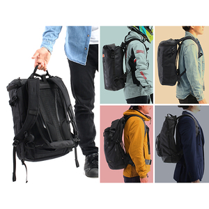 バッグ・ケース