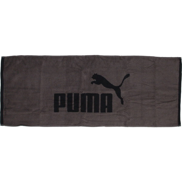 PUMA v[} X|[c^I {bNX^IN2 O[ 054669 07