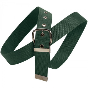 保護服・作業服