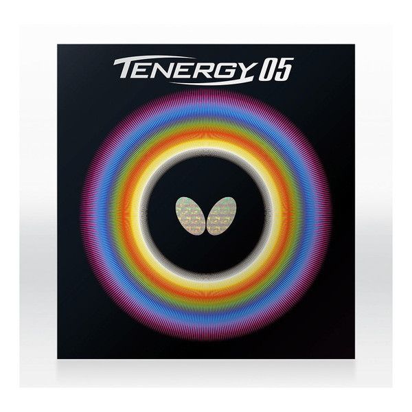 Butterfly �e�i�W�[05 ���b�h 1.7 05800 [�싅���o�[]