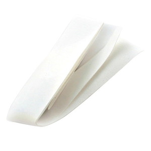 ハンマー・刻印・ポンチ