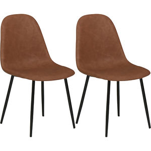 ダイニングチェア・ベンチ