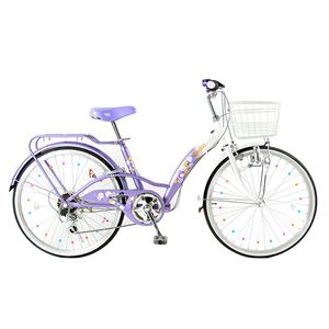 キッズ自転車・三輪車 通販 ｜ 激安の新品・型落ち・アウトレット 家電