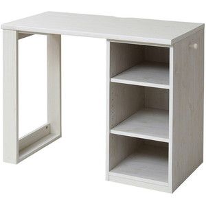 デスク・学習机