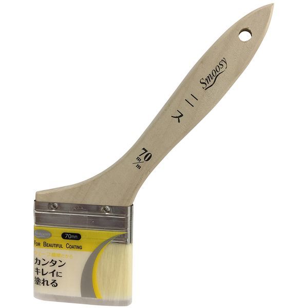 �n���f�B�E�N���E�� 118229 0070 Smoosy S-line �j�X�p���� 70mm