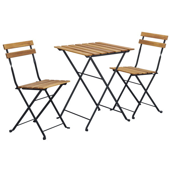 ACXI[} GFA-550 [AJVAK[ft@j`[ 3_Zbg]