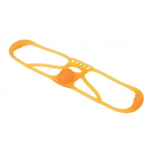 その他介護関連用品