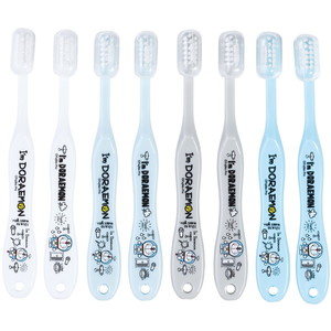 デンタルケア・オーラルケア