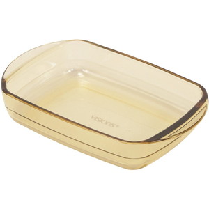 その他食器・カトラリー・グラス