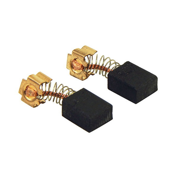 SK11 J[{uV CM-19