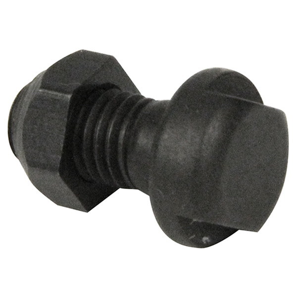 P 200p{gibg No.103E No.104(210mm)p