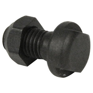 剪定用具・土工農具