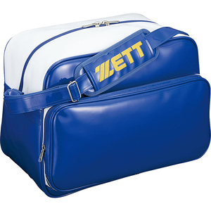 野球バッグ・ケース