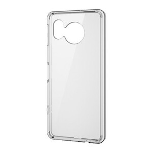スマホケース Android用ケース MS2 通販 ｜ 激安の新品・型落ち