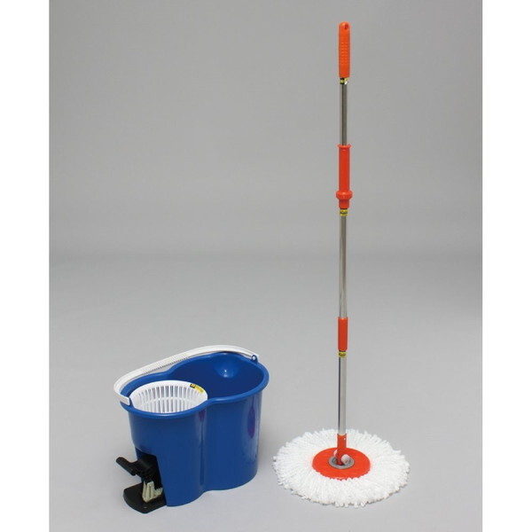 �A�C���X�I�[���} KMO-450 [��]���b�v]