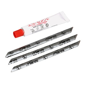 ガレージ・工具用品