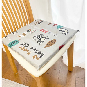 クッション・座布団