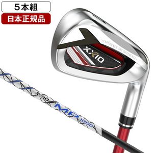 激レア定価100万円超え❗沼沢モデルアイアン10本セット ボロンシャフト - メルカリ