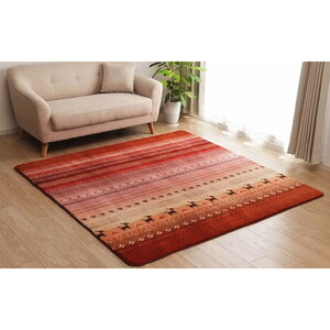 カーペット・ラグ