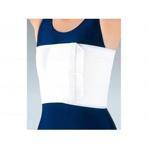 サポーター（福祉介護）