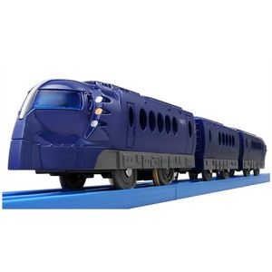 タカラトミー プラレール S－43 サウンドE231系近郊電車 Amazon | プラレール S-43 サウンド E231系近郊電車 | 電車