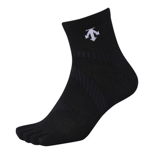 バレーボールウェア・アクセサリー