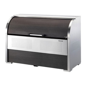 物置・エクステリア用品