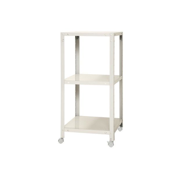 L^W} 51070032701 NSTR-K327 zCg [X}[gbN 3i LX^[t]