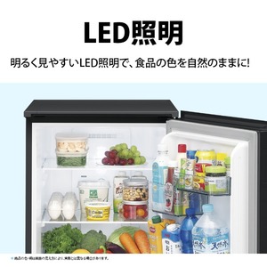 SHARP SJ-GD15R-W クリアホワイト [冷蔵庫 (152L・右開き)] | 激安の
