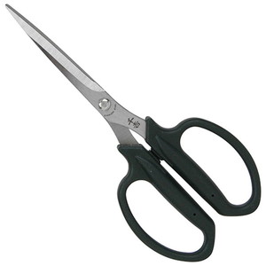 剪定用具・土工農具