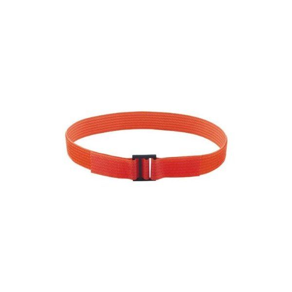 TRUSCO MKT-50B-W [t[}WbNe[v Ж MKT50BW]